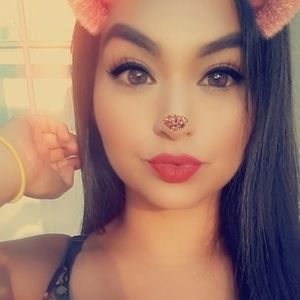 Meet your Posher, Celene